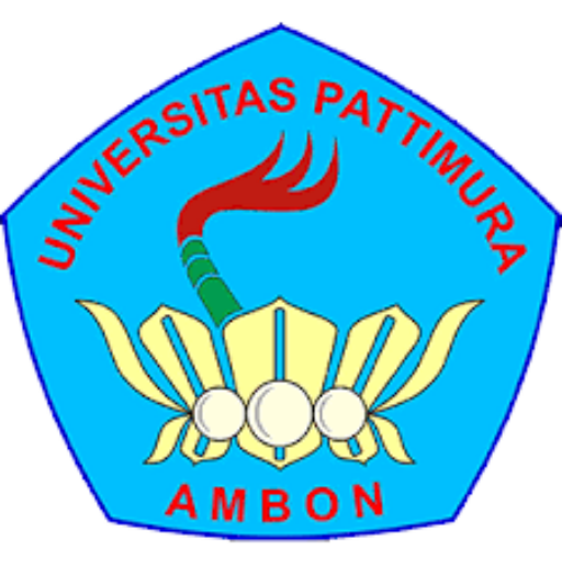 farmasi.fst.unpatti.ac.id